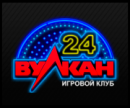 играть в Вулкан 24