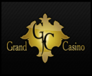 Казино Grand Casino