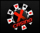 Казино X casino