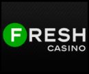 Казино FRESH Casino