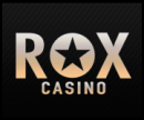 Казино ROX Casino