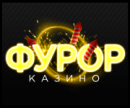 Казино Фурор