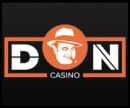 Казино DON Casino