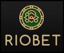 Казино Riobet