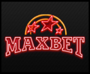 Казино Maxbet