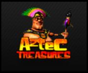 Aztec Treasure