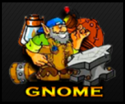 Gnome