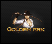 Golden Ark