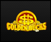 Golden Bucks