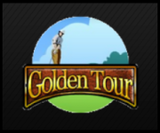 Golden Tour