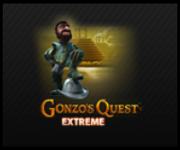 Gonzos Quest Extreme