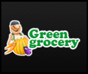 Greengrocery