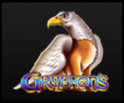 Gryphons Gold