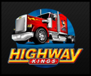 Highway Kings