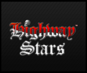 Highway Stars