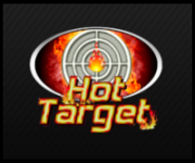 Hot Target