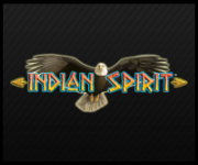 Indian Spirit