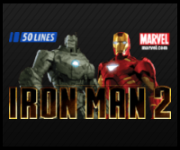 Iron Man 2