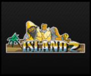 Island 2