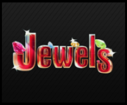 Jewels