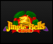 Jingle Bells