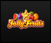 Jolly Fruits