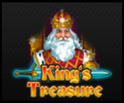 Kings Treasure