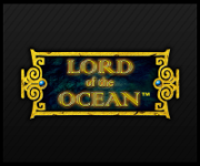 Lord of the Ocean Deluxe