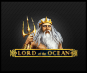 Lord of the Ocean