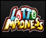 Lotto Madness