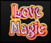 Love Magic