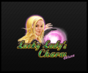 Lucky Lady Charm Deluxe