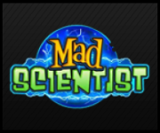 Mad Scientist