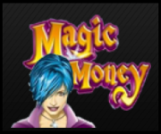 Magic Money