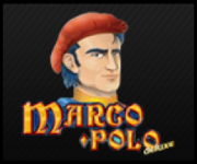 Marco Polo