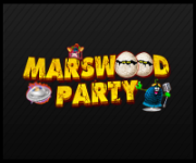 Marswood Party