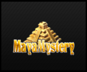 Maya mystery