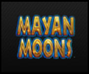 Mayan Moons