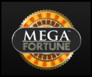 Mega Fortune