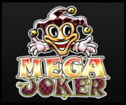 Mega Joker