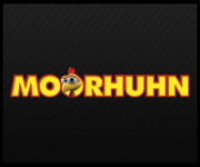 Moorhuhn