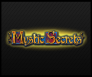 Mystic Secrets Deluxe