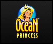 Ocean Princess