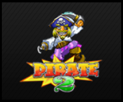 Pirate 2