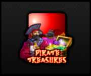 Pirate Treasures