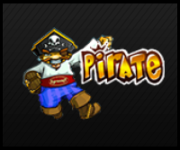 Pirate