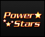 Power Stars