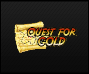 Quest for Gold