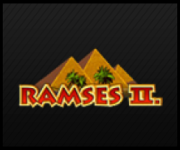 Ramses 2