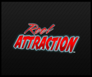 Reel Attraction